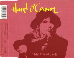 My Friend Jack