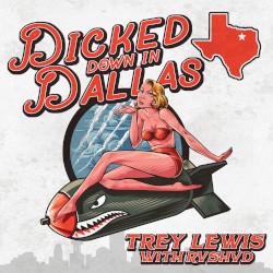 Dicked Down in Dallas (remix)