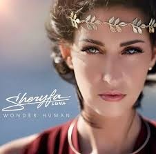 Wonder Human