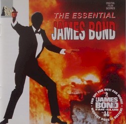 The Essential James Bond