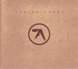 Chosen Lords
