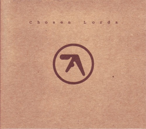 Chosen Lords