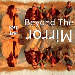 Beyond the Mirror