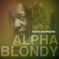 Rasta Bourgeois