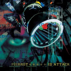 ID ATTACK