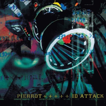ID ATTACK