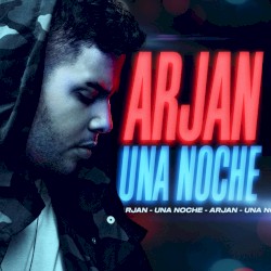 Una noche