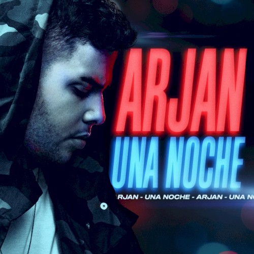 Una noche
