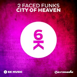 City of Heaven