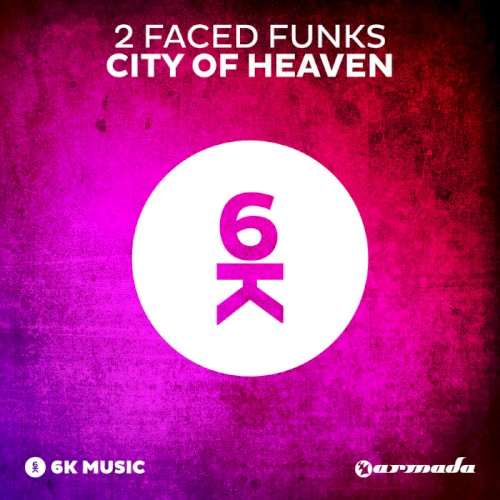 City of Heaven
