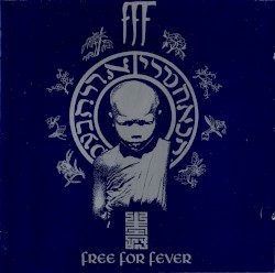 Free for Fever