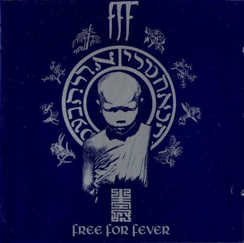 Free for Fever