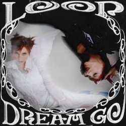 Loop & Dream Go
