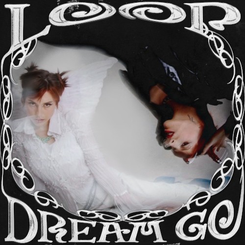 Loop & Dream Go