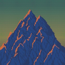 Terrain