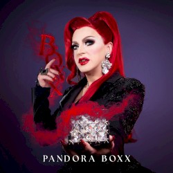 BOXX