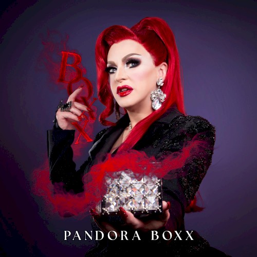 BOXX