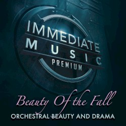 Beauty of the Fall