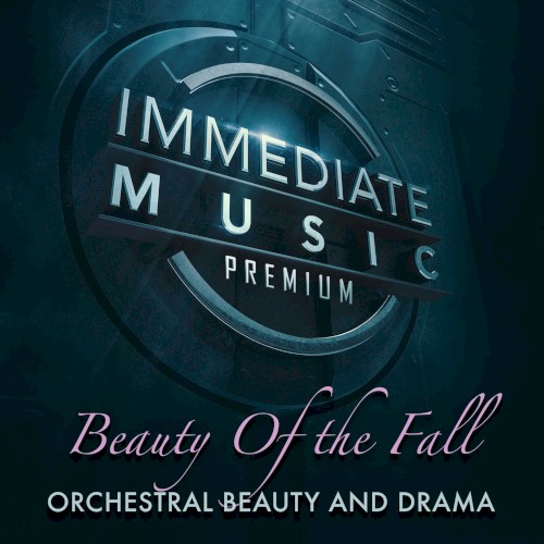 Beauty of the Fall