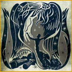 Breed of a Dying Sun