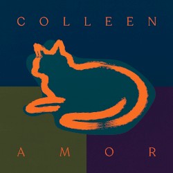Amor FOR ANIMAL SHELTERS