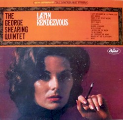 Latin Rendezvous