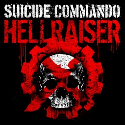 Hellraiser