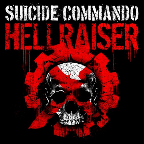 Hellraiser