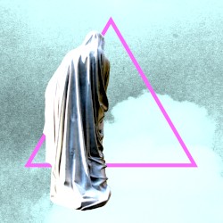 Pyramid Up (Remastered)