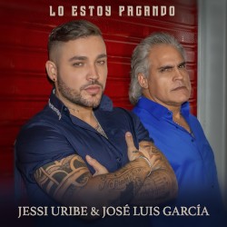 Lo estoy pagando