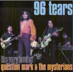 Feel It! The Very Best Of