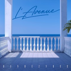 Rendezvous