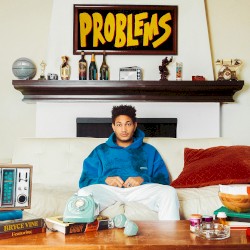 Problems
