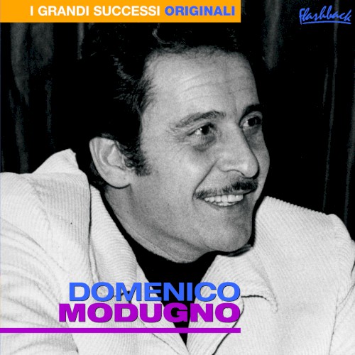 I grandi successi originali