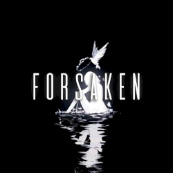 FORSAKEN
