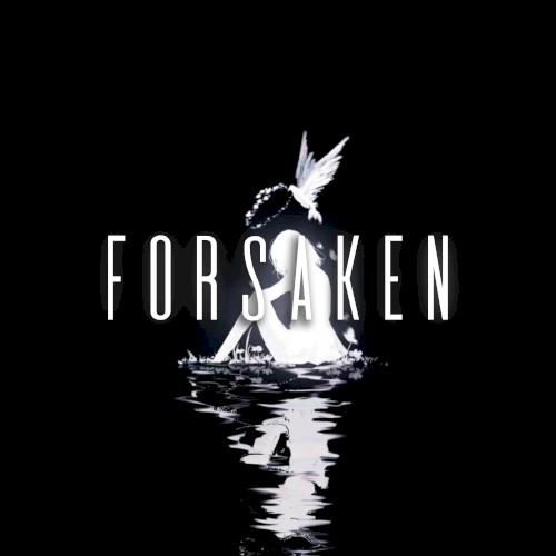 FORSAKEN