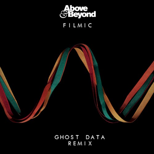 Filmic (GHOST DATA Remix)