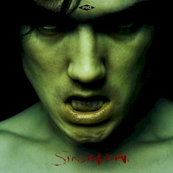 Sinsation