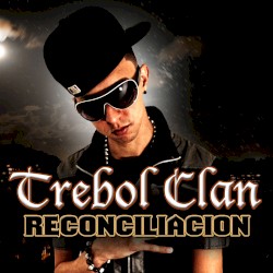 Reconciliación