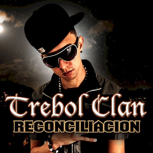 Reconciliación