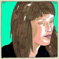Daytrotter Session