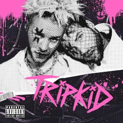 TRiPKiD