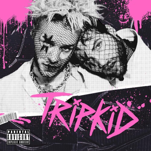 TRiPKiD
