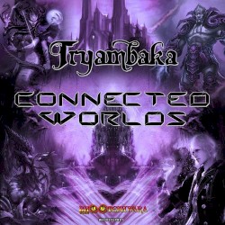 Connected Worlds