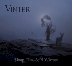 Sleep, Die! Cold Winter