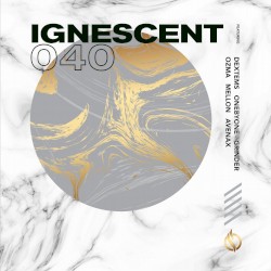 Ignescent 040