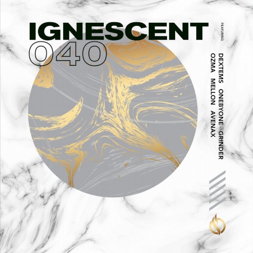 Ignescent 040