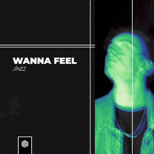 Wanna Feel