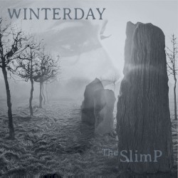 Winterday