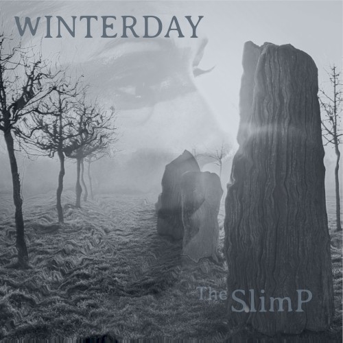 Winterday